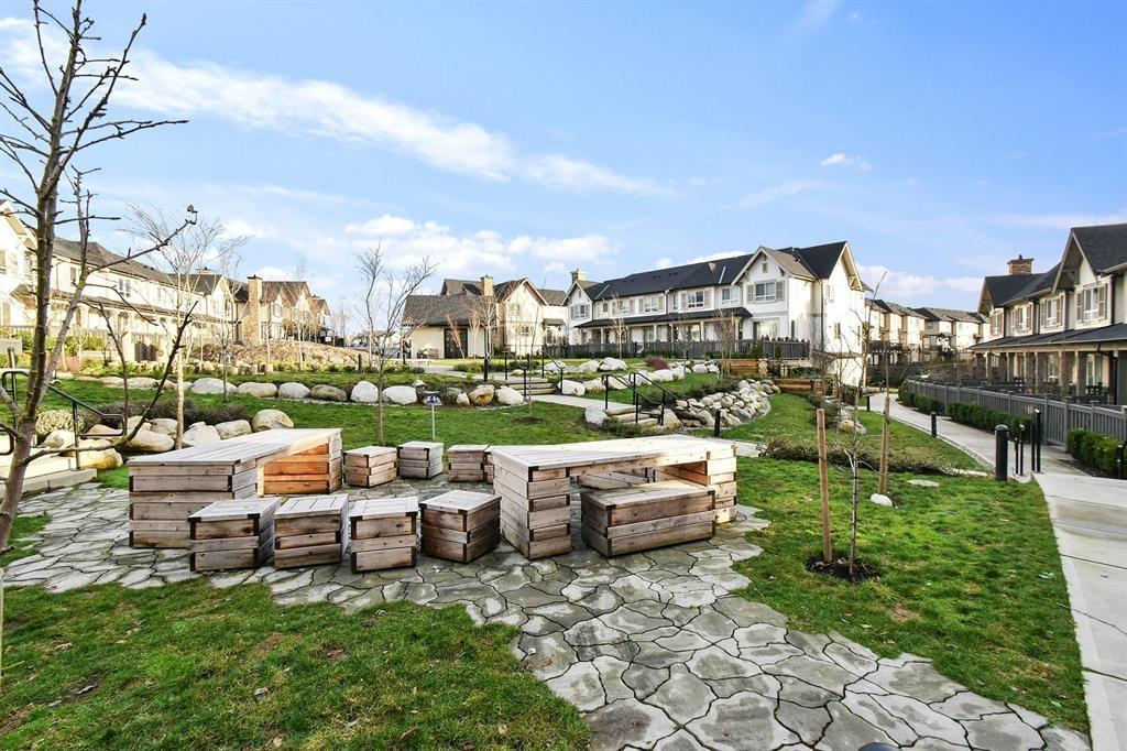 74 30930 Westridge Place, Abbotsford, British Columbia  V2T 0H6 - Photo 25 - R3096160