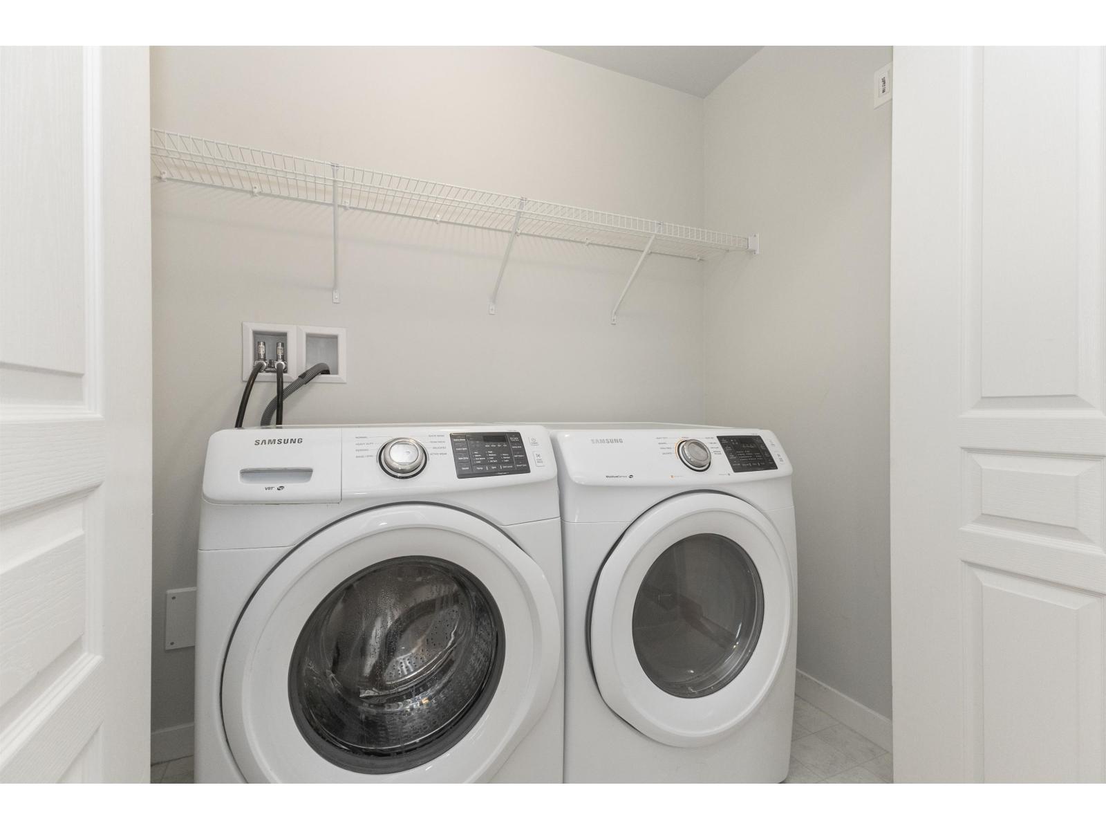 74 30930 Westridge Place, Abbotsford, British Columbia  V2T 0H6 - Photo 17 - R3096160