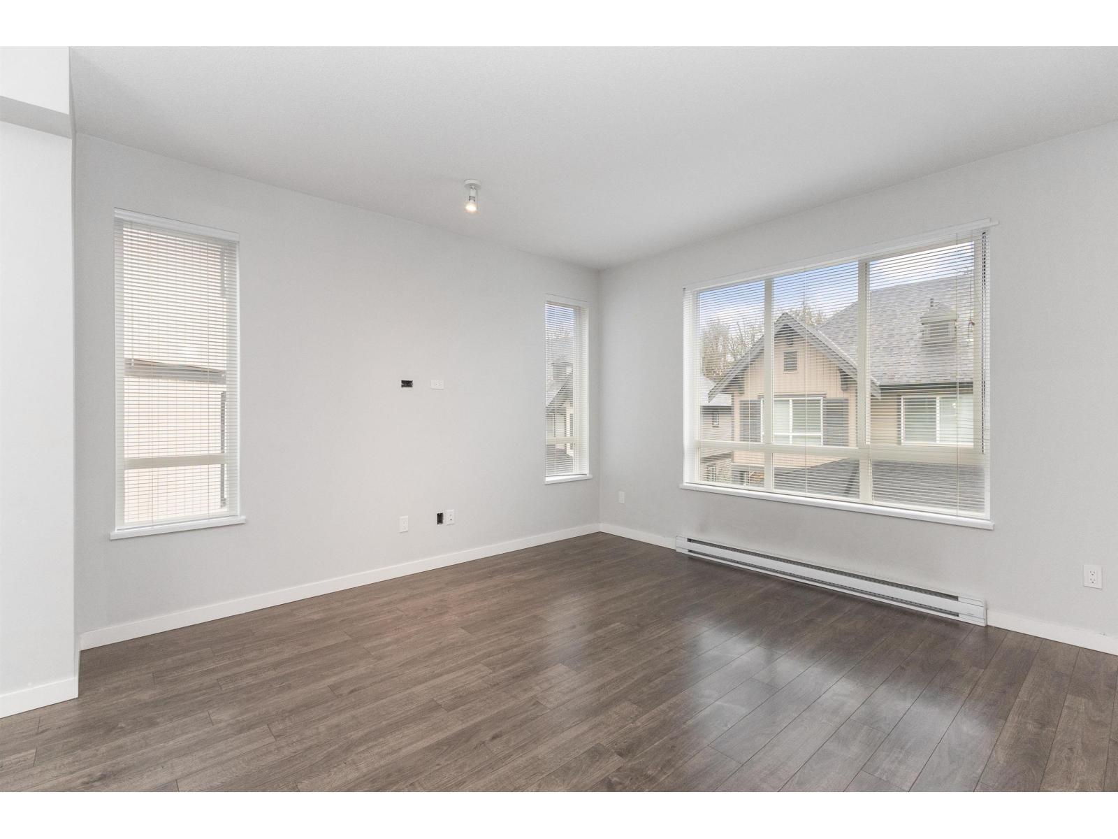 74 30930 Westridge Place, Abbotsford, British Columbia  V2T 0H6 - Photo 10 - R3096160