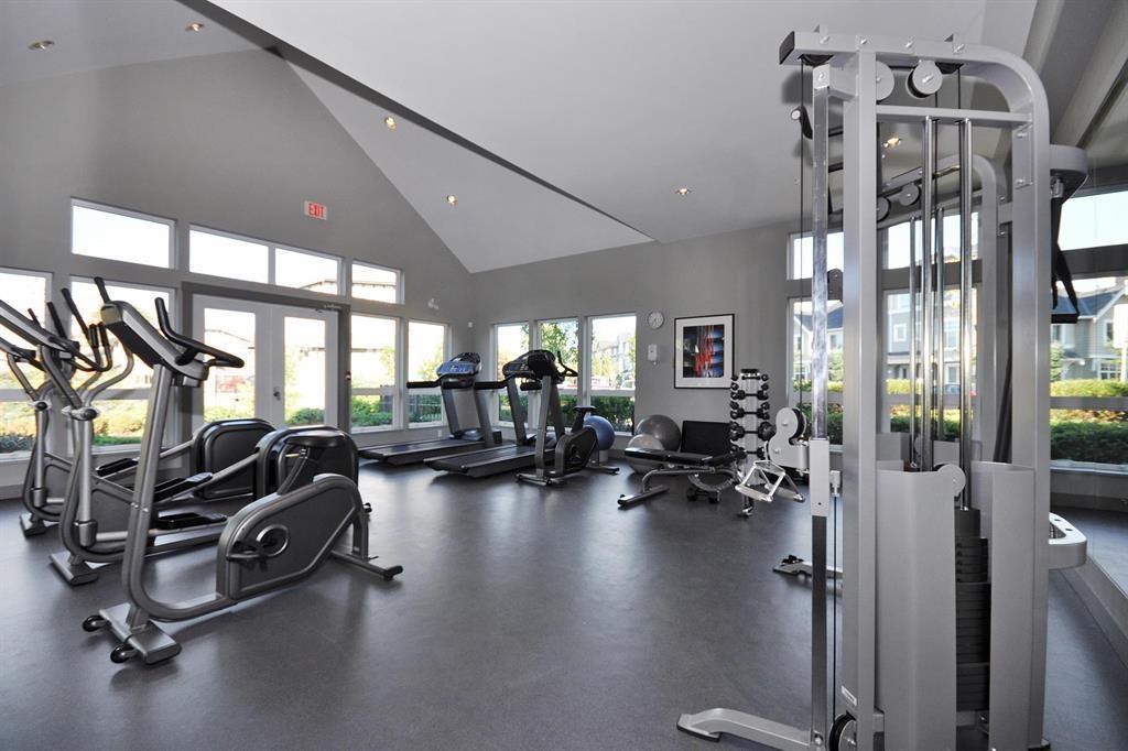 74 30930 Westridge Place, Abbotsford, British Columbia  V2T 0H6 - Photo 28 - R3096160