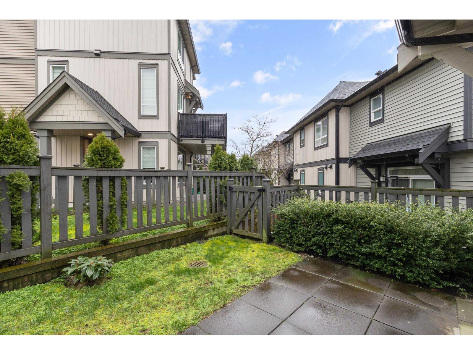 74 30930 Westridge Place, Abbotsford, British Columbia  V2T 0H6 - Photo 22 - R3096160