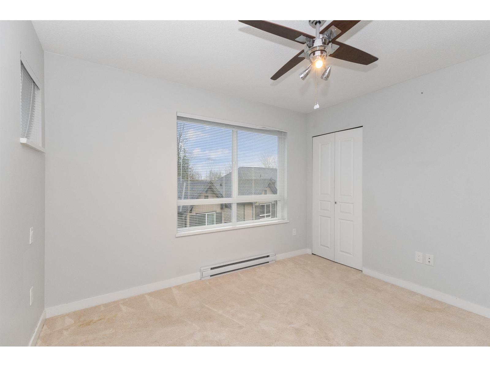 74 30930 Westridge Place, Abbotsford, British Columbia  V2T 0H6 - Photo 13 - R3096160