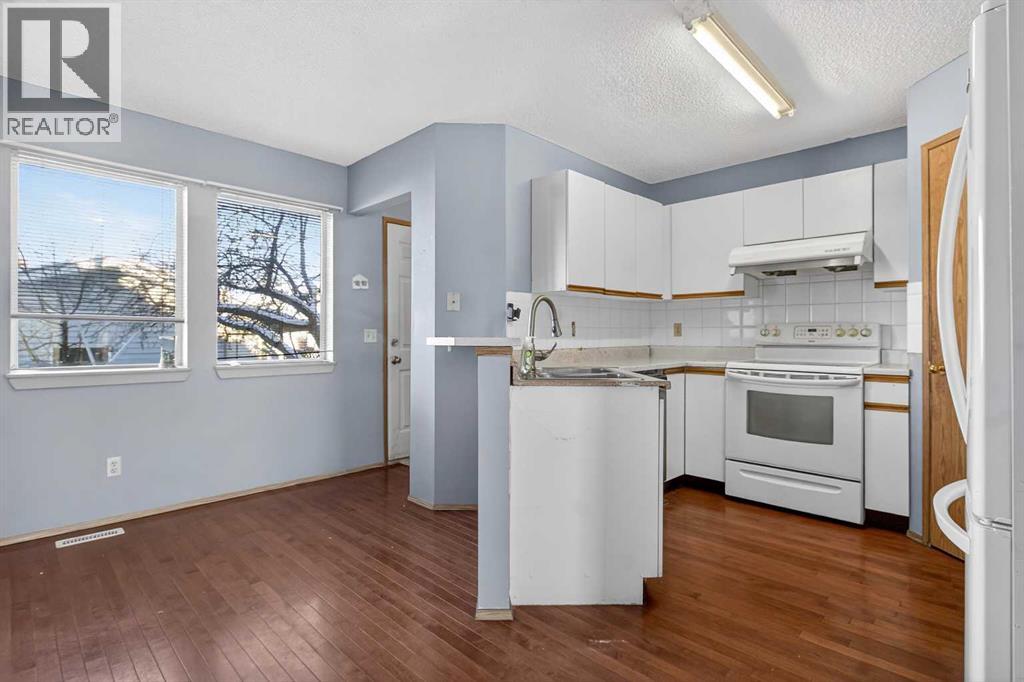 257 Fresno Place Ne, Calgary, Alberta  T1Y 6Y3 - Photo 9 - A2293996