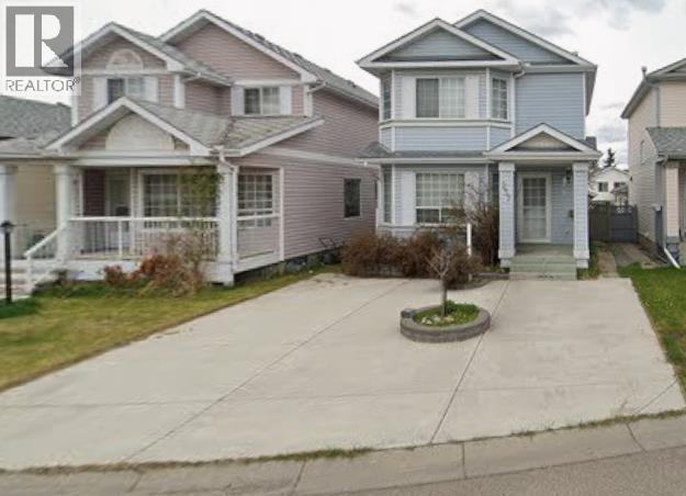257 Fresno Place Ne, Calgary, Alberta  T1Y 6Y3 - Photo 2 - A2293996