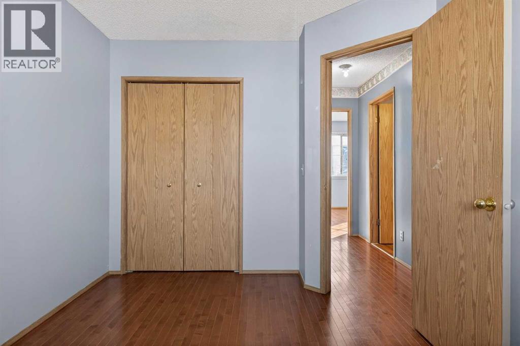 257 Fresno Place Ne, Calgary, Alberta  T1Y 6Y3 - Photo 20 - A2293996