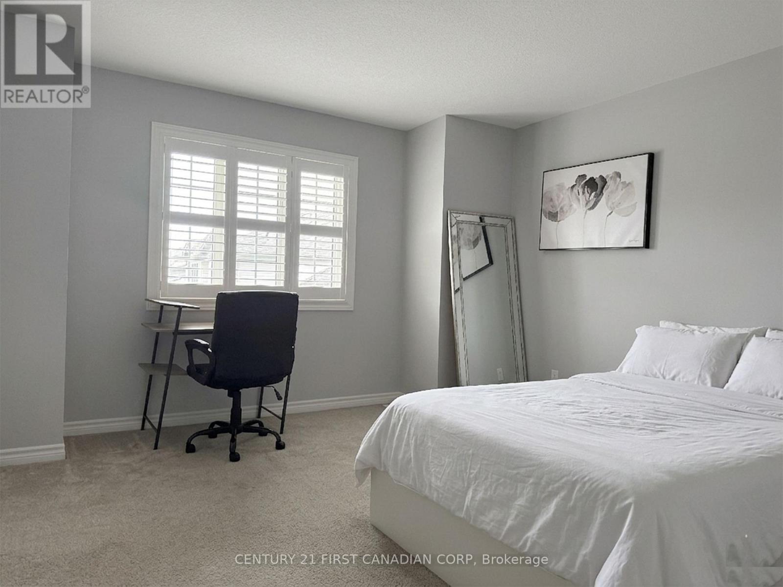 64 - 2910 Tokala Trail, London North, Ontario  N6G 5B4 - Photo 13 - X12902026