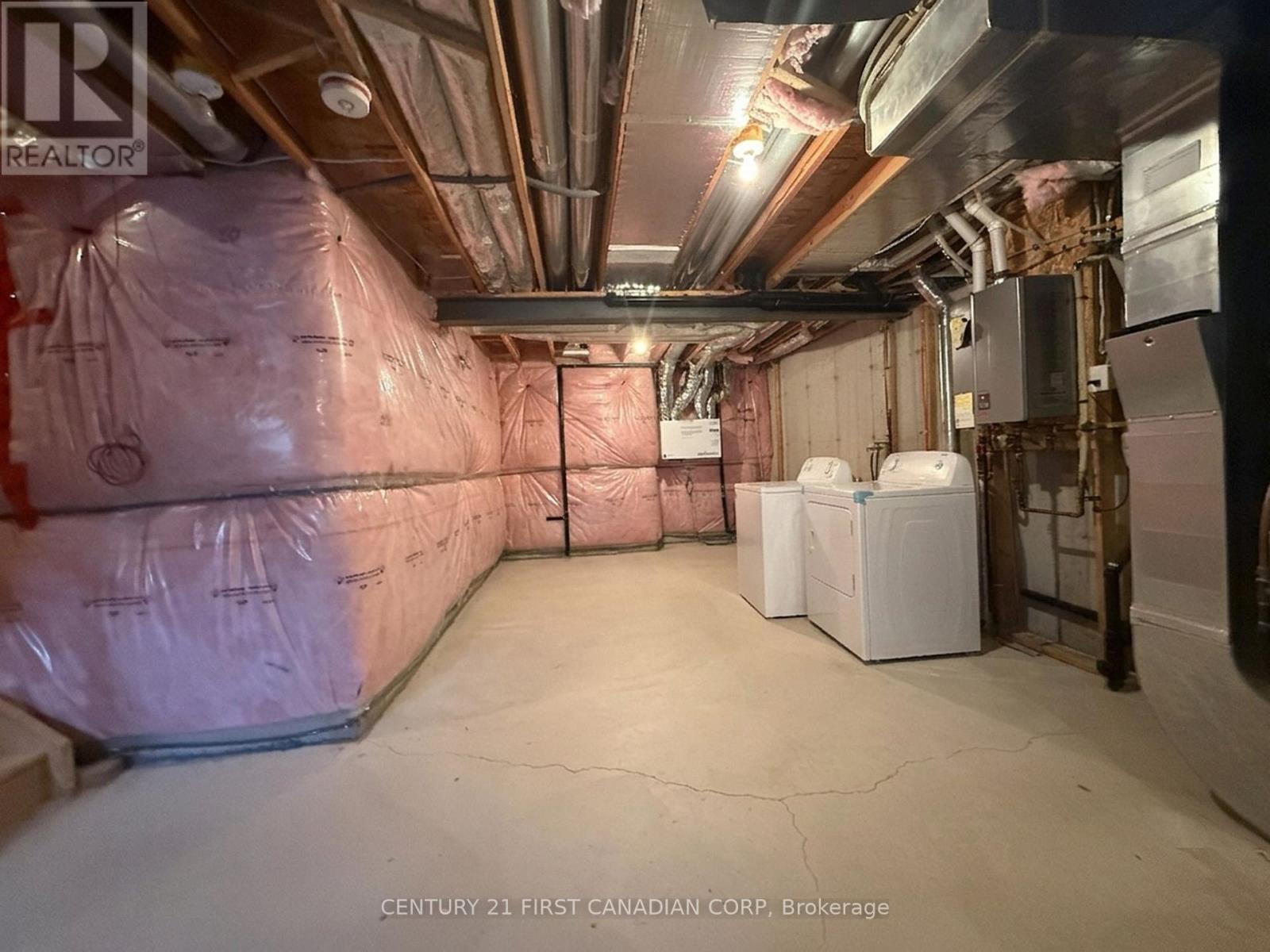 64 - 2910 Tokala Trail, London North, Ontario  N6G 5B4 - Photo 17 - X12902026