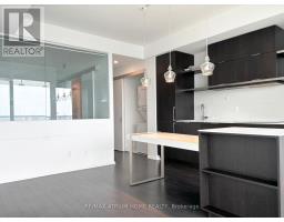 4911 - 197 YONGE STREET, Toronto, Ontario