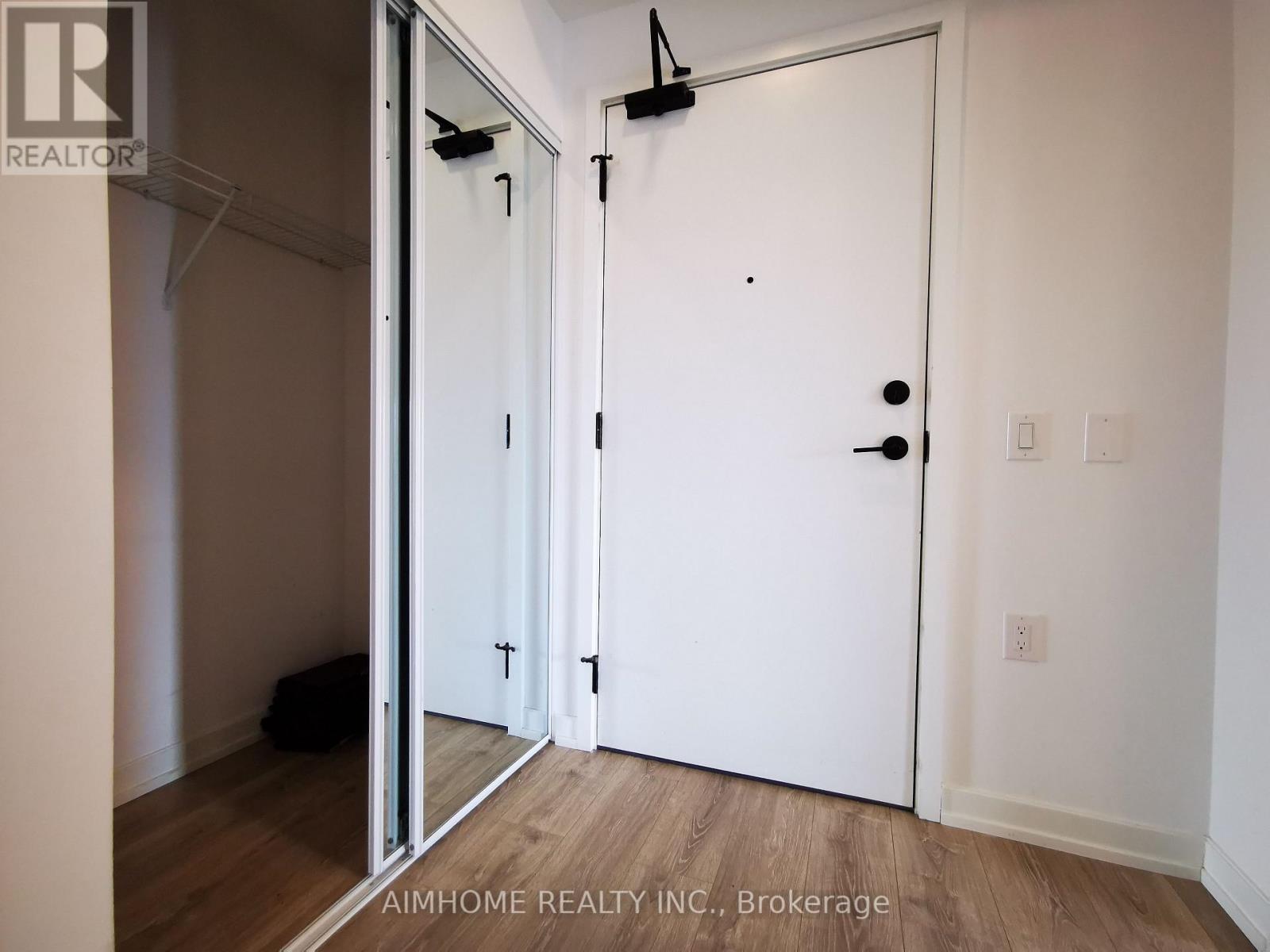 1810 - 20 Tubman Avenue, Toronto, Ontario  M5A 0M5 - Photo 10 - C12902028