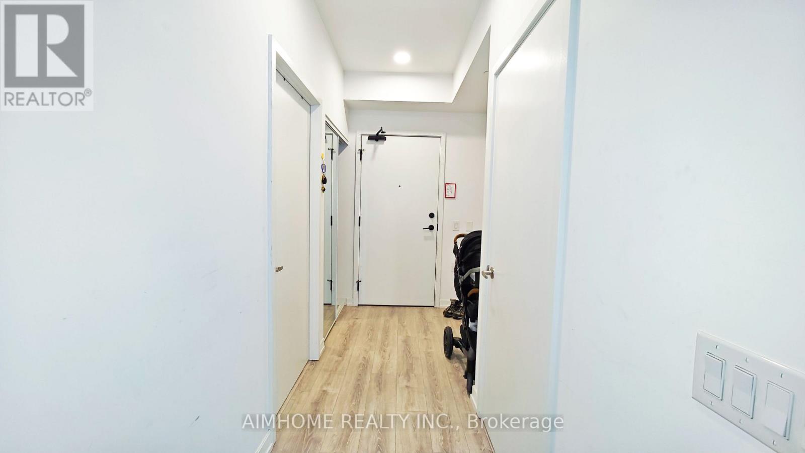 1810 - 20 Tubman Avenue, Toronto, Ontario  M5A 0M5 - Photo 11 - C12902028