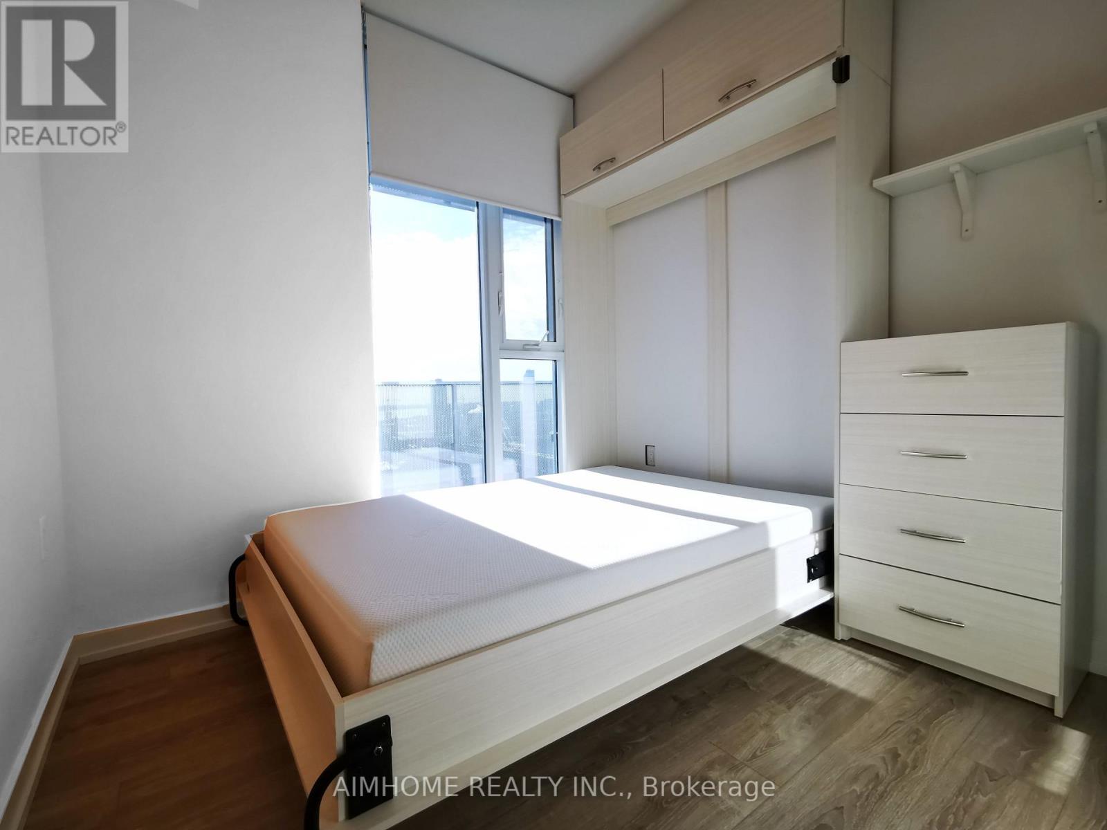 1810 - 20 Tubman Avenue, Toronto, Ontario  M5A 0M5 - Photo 12 - C12902028