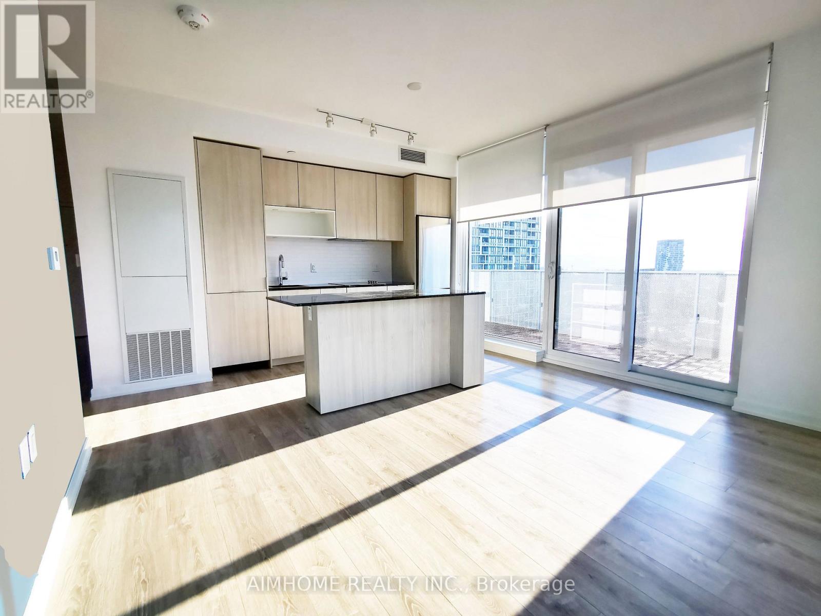 1810 - 20 Tubman Avenue, Toronto, Ontario  M5A 0M5 - Photo 4 - C12902028