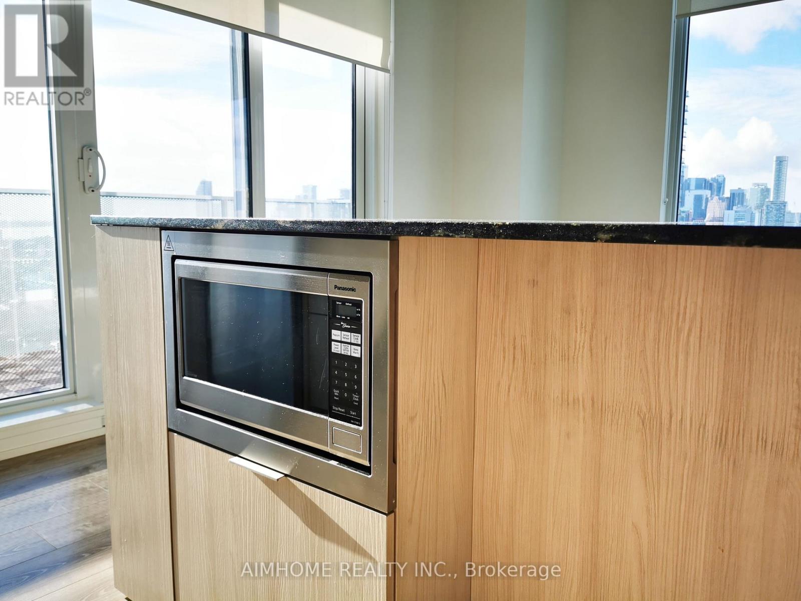 1810 - 20 Tubman Avenue, Toronto, Ontario  M5A 0M5 - Photo 5 - C12902028