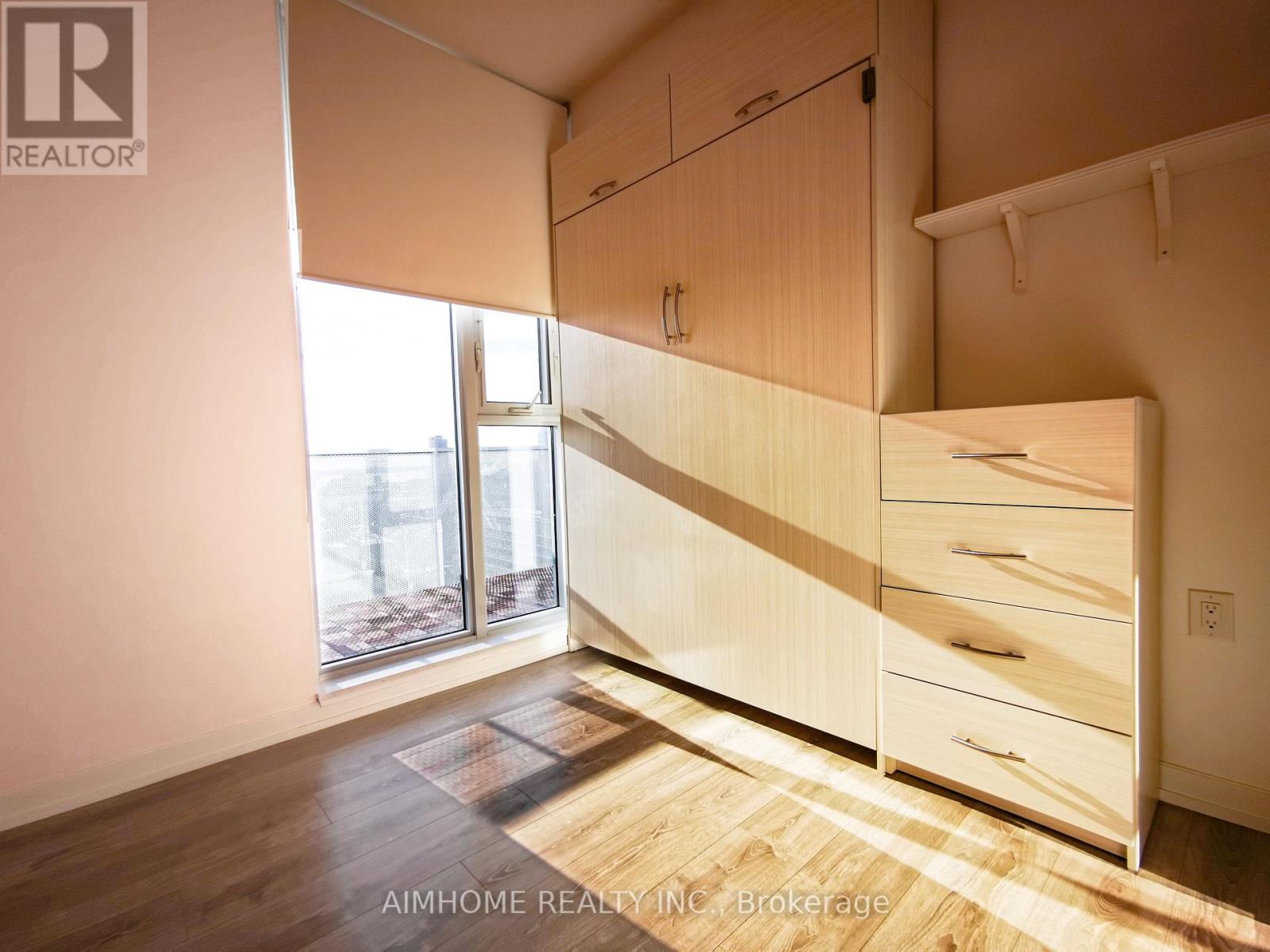 1810 - 20 Tubman Avenue, Toronto, Ontario  M5A 0M5 - Photo 7 - C12902028