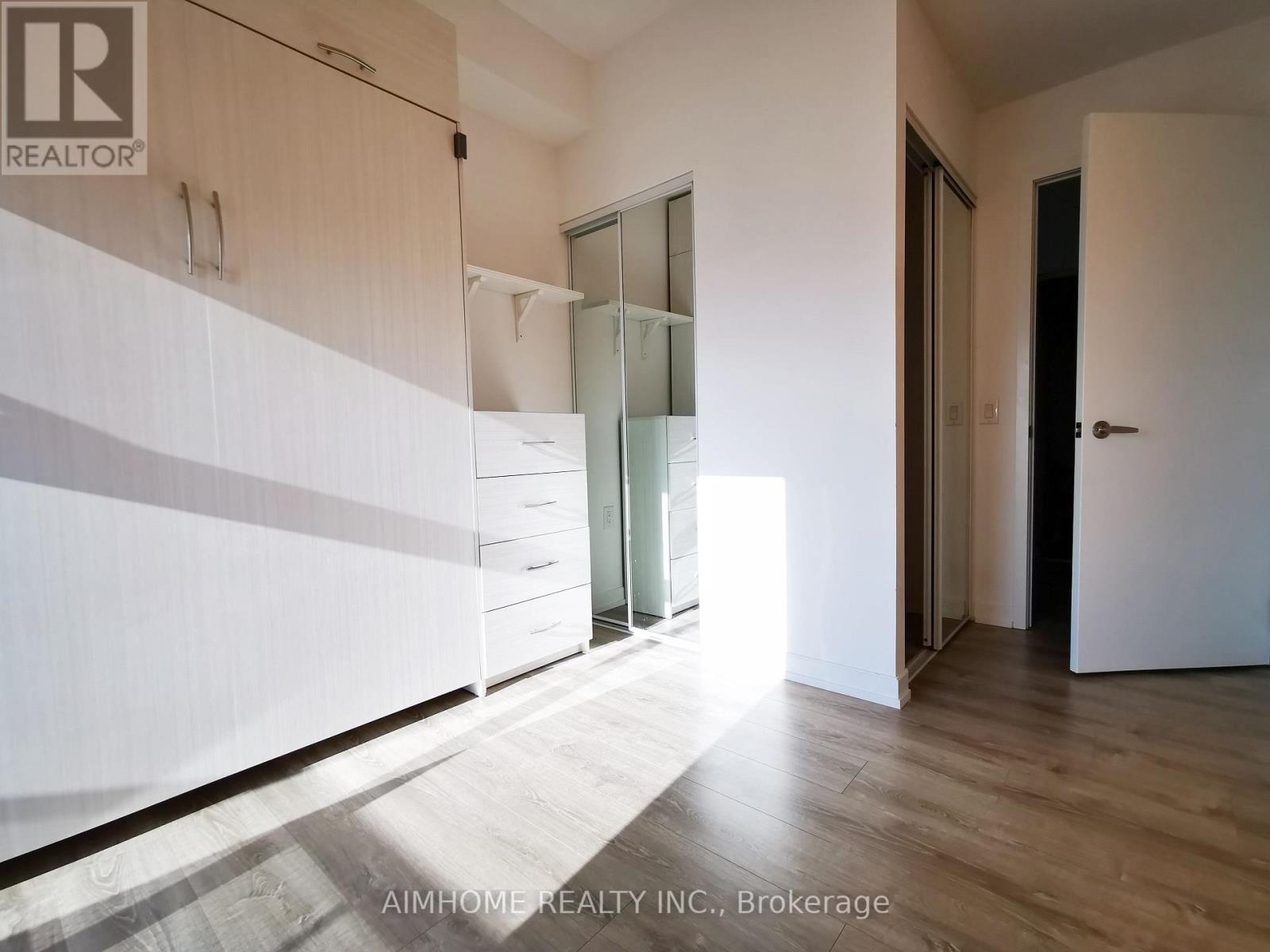 1810 - 20 Tubman Avenue, Toronto, Ontario  M5A 0M5 - Photo 8 - C12902028