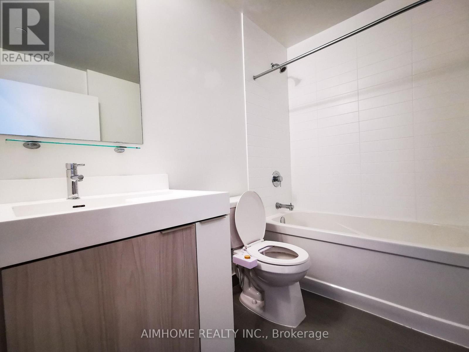 1810 - 20 Tubman Avenue, Toronto, Ontario  M5A 0M5 - Photo 9 - C12902028