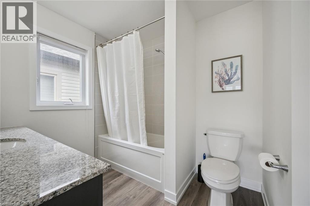 205 West Oak Trail Unit# 26, Kitchener, Ontario  N2R 0R9 - Photo 25 - 40812028