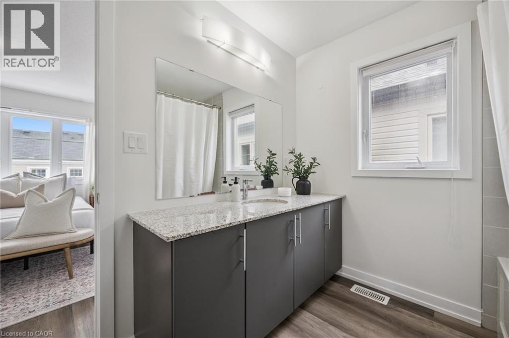 205 West Oak Trail Unit# 26, Kitchener, Ontario  N2R 0R9 - Photo 26 - 40812028