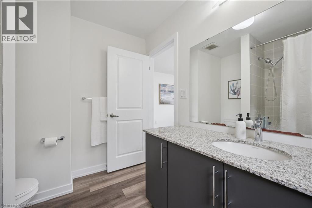 205 West Oak Trail Unit# 26, Kitchener, Ontario  N2R 0R9 - Photo 27 - 40812028