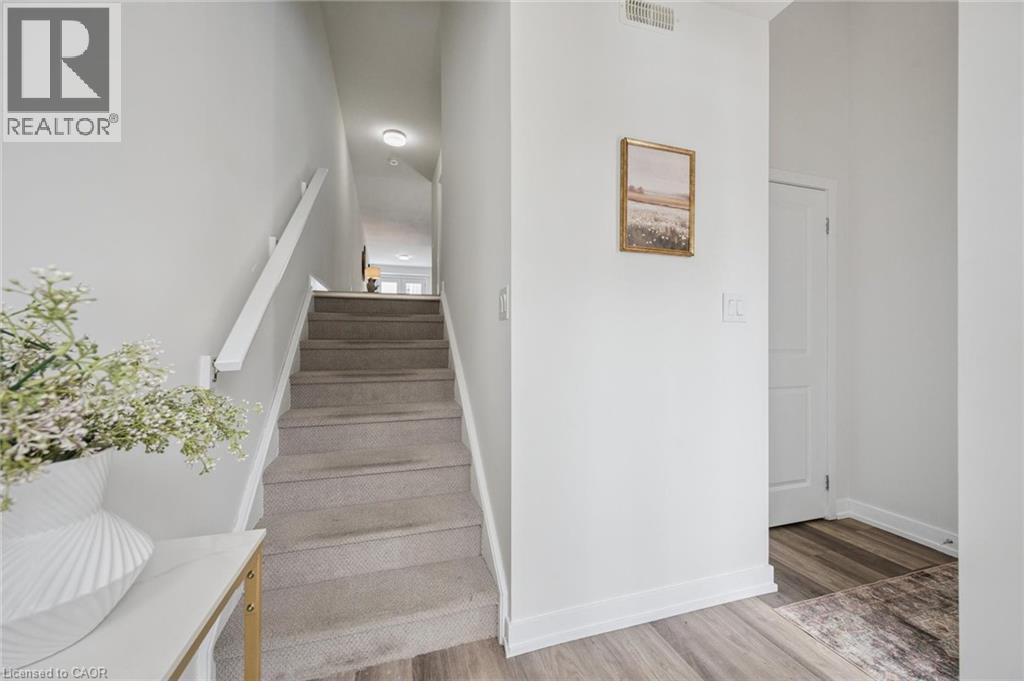 205 West Oak Trail Unit# 26, Kitchener, Ontario  N2R 0R9 - Photo 7 - 40812028