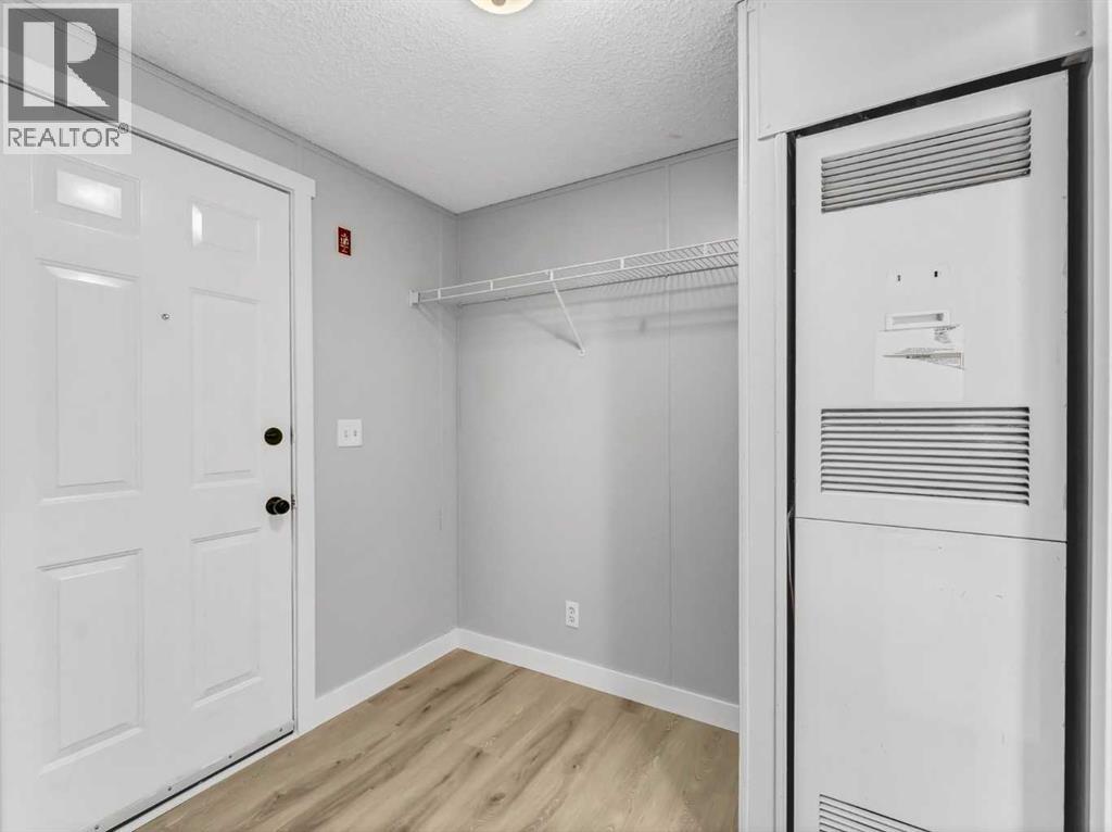 57 Maple Drive W, Brooks, Alberta  T1R 1J2 - Photo 22 - A2270983