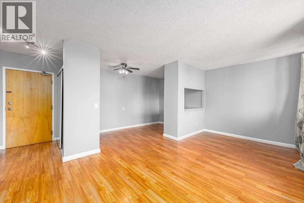 1709, 4944 Dalton Drive Nw, Calgary, Alberta  T3A 2E6 - Photo 11 - A2267929