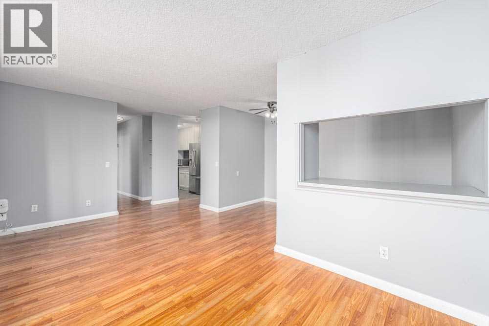 1709, 4944 Dalton Drive Nw, Calgary, Alberta  T3A 2E6 - Photo 12 - A2267929