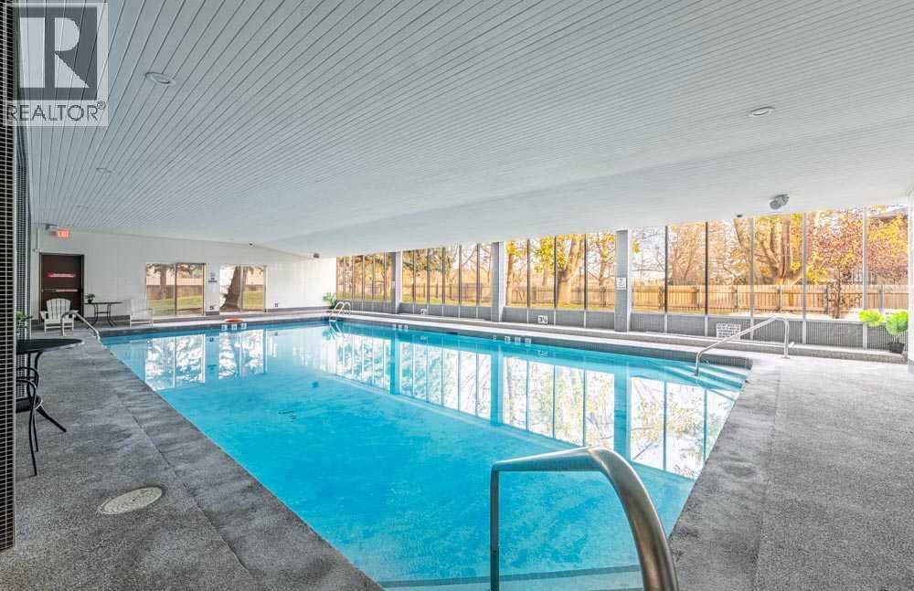 1709, 4944 Dalton Drive Nw, Calgary, Alberta  T3A 2E6 - Photo 26 - A2267929