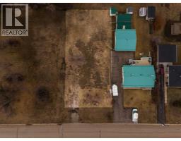 328N 200 E, Raymond, Alberta