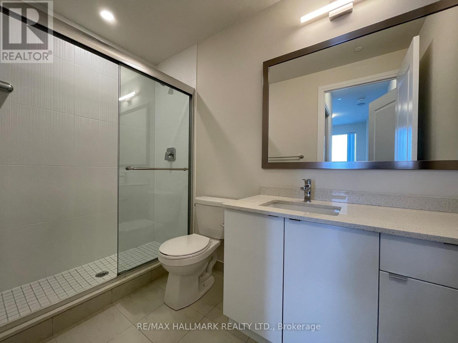 808 - 50 Thomas Riley Road, Toronto, Ontario  M9B 0C5 - Photo 10 - W12902034