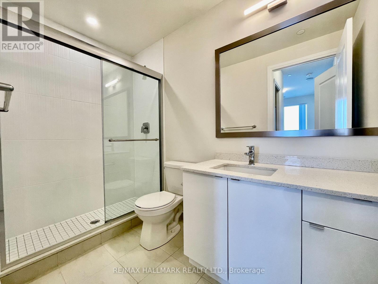 808 - 50 Thomas Riley Road, Toronto, Ontario  M9B 0C5 - Photo 11 - W12902034