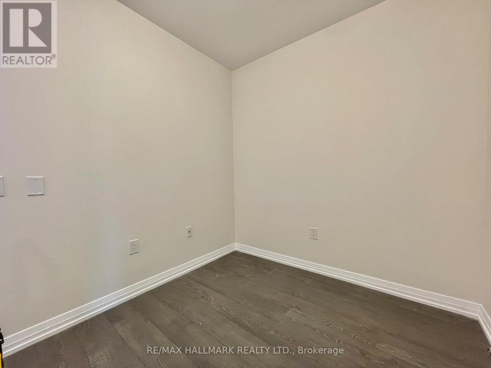 808 - 50 Thomas Riley Road, Toronto, Ontario  M9B 0C5 - Photo 14 - W12902034