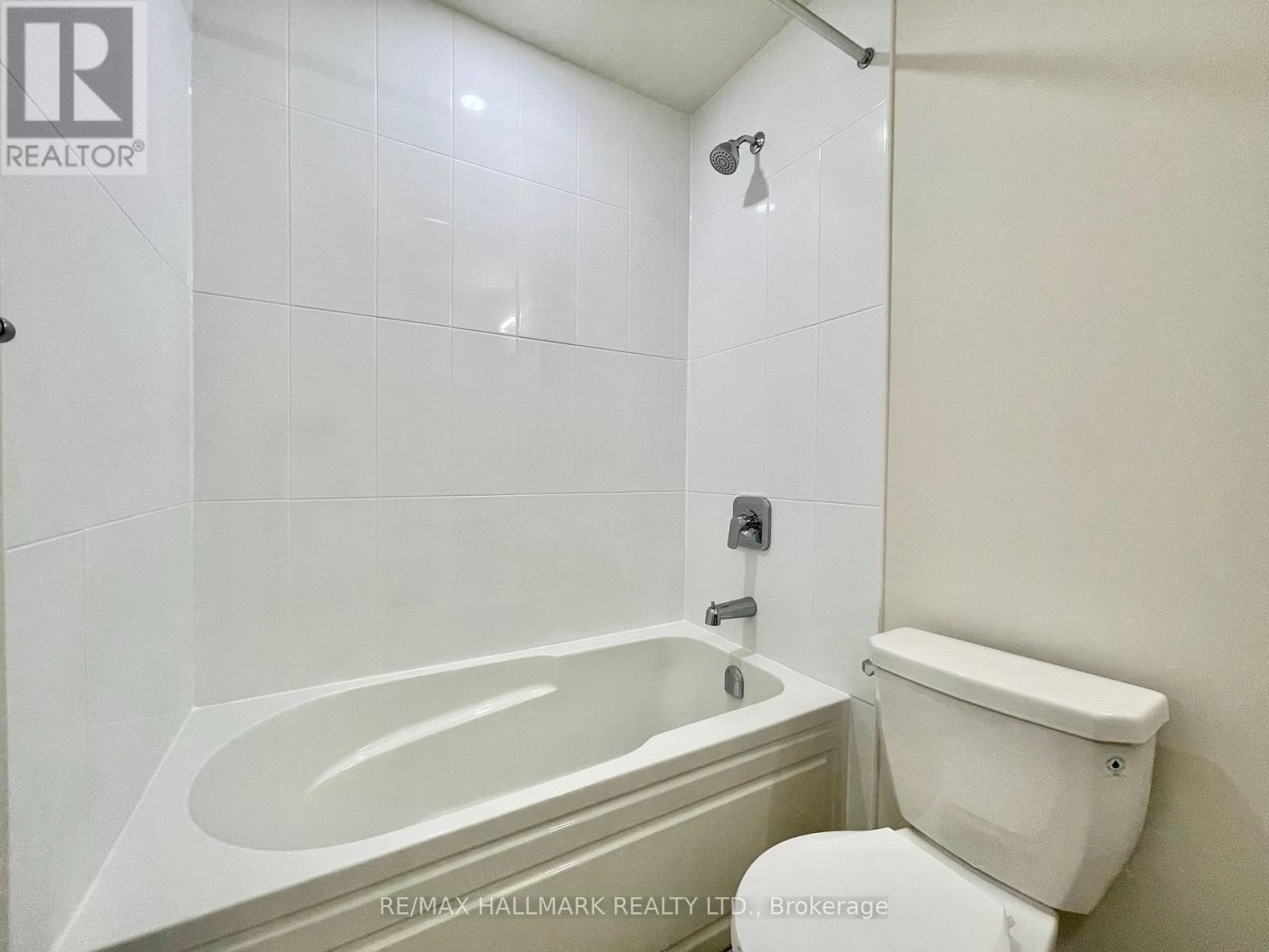 808 - 50 Thomas Riley Road, Toronto, Ontario  M9B 0C5 - Photo 15 - W12902034