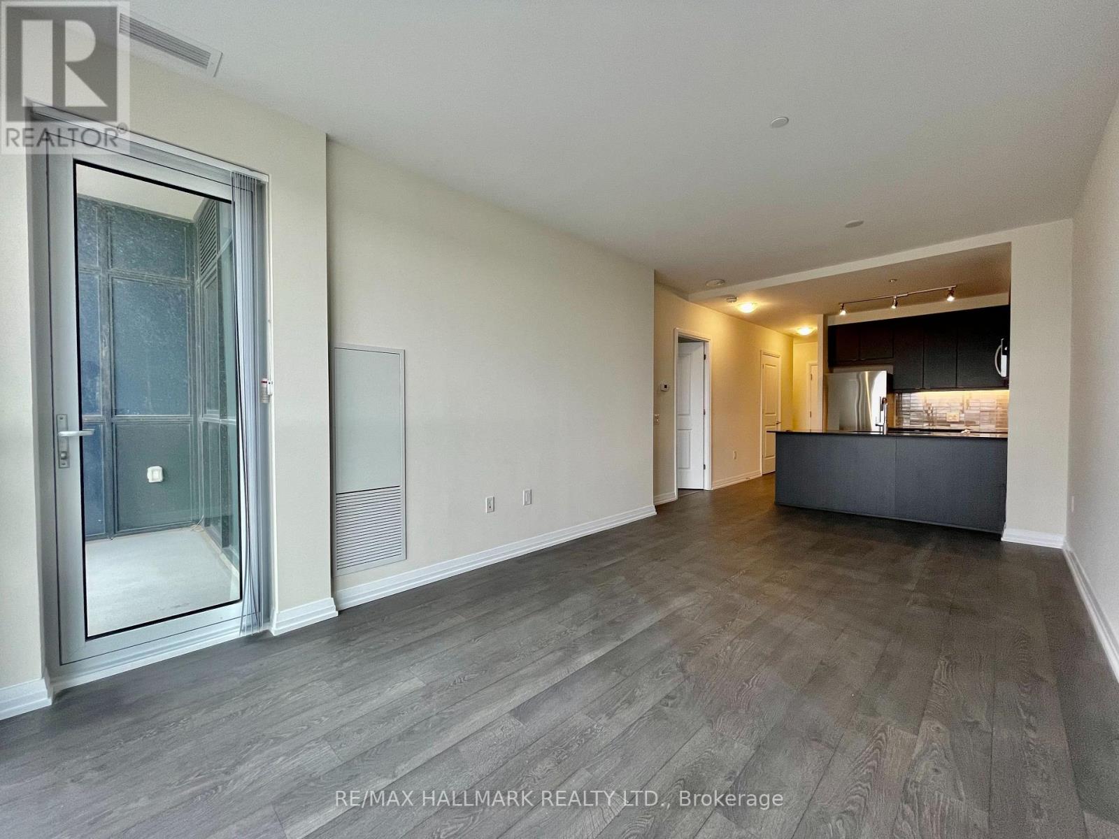 808 - 50 Thomas Riley Road, Toronto, Ontario  M9B 0C5 - Photo 16 - W12902034