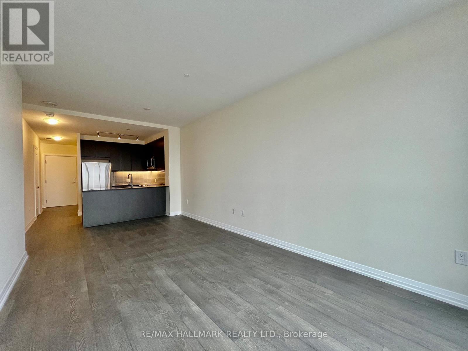 808 - 50 Thomas Riley Road, Toronto, Ontario  M9B 0C5 - Photo 17 - W12902034
