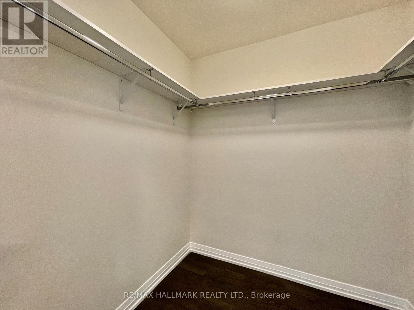 808 - 50 Thomas Riley Road, Toronto, Ontario  M9B 0C5 - Photo 9 - W12902034