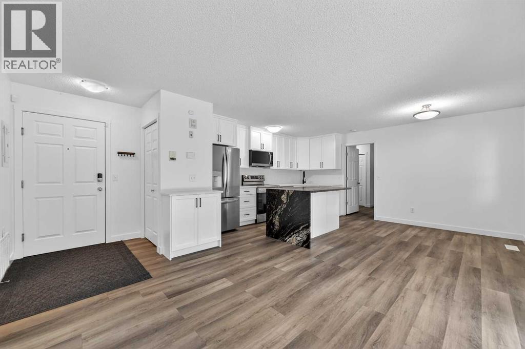 2, 170 N Railway Street, Okotoks, Alberta  T1S 1Z8 - Photo 5 - A2294578