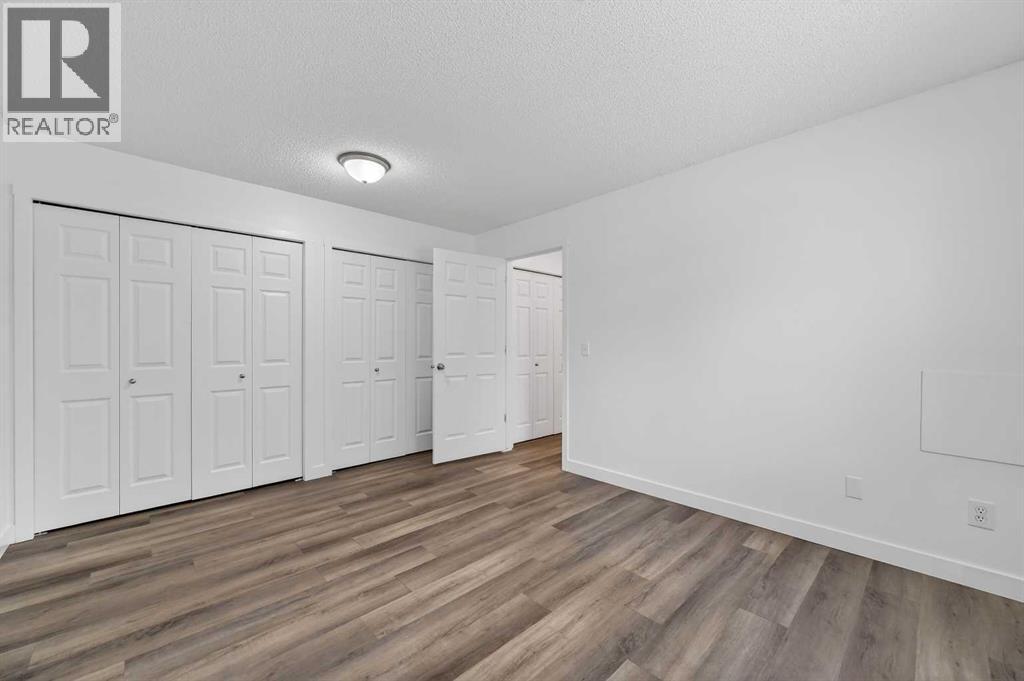 2, 170 N Railway Street, Okotoks, Alberta  T1S 1Z8 - Photo 14 - A2294578