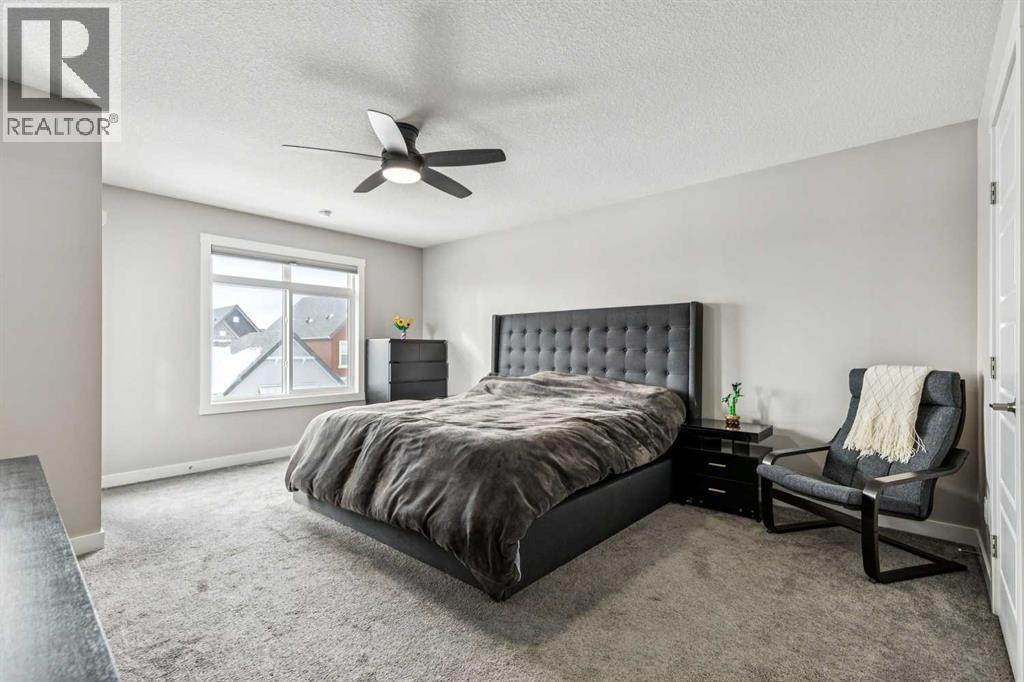 240 Lucas Avenue NW, Calgary, Alberta  T3P 1N3 - Photo 20 - A2294109