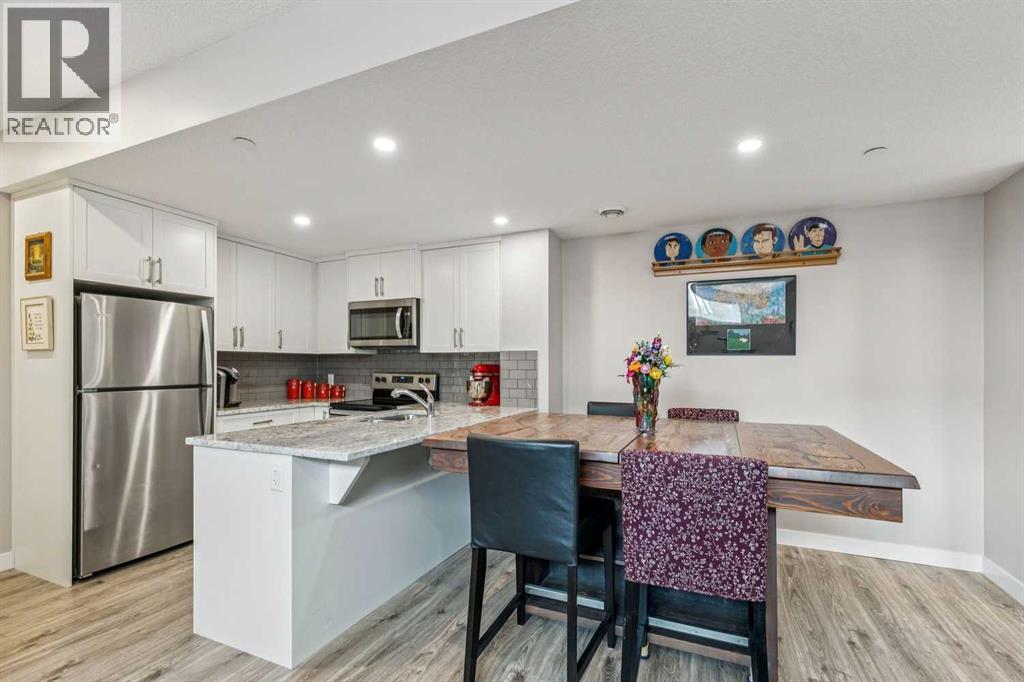 240 Lucas Avenue NW, Calgary, Alberta  T3P 1N3 - Photo 34 - A2294109