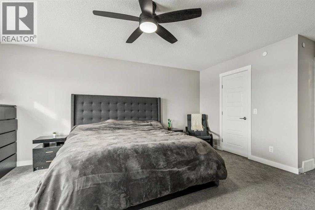 240 Lucas Avenue NW, Calgary, Alberta  T3P 1N3 - Photo 23 - A2294109