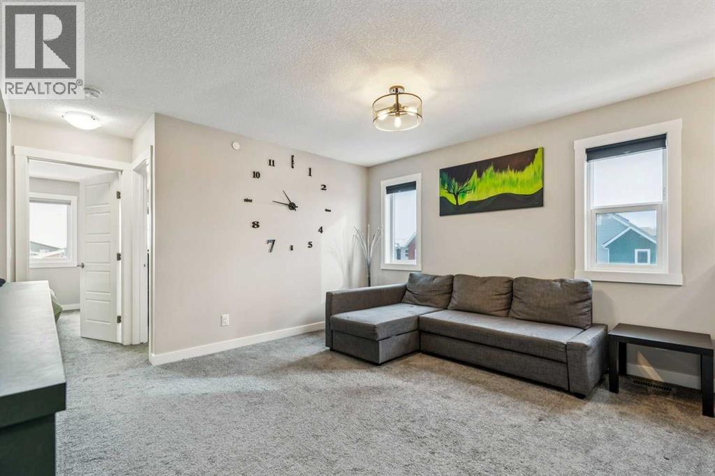 240 Lucas Avenue NW, Calgary, Alberta  T3P 1N3 - Photo 25 - A2294109