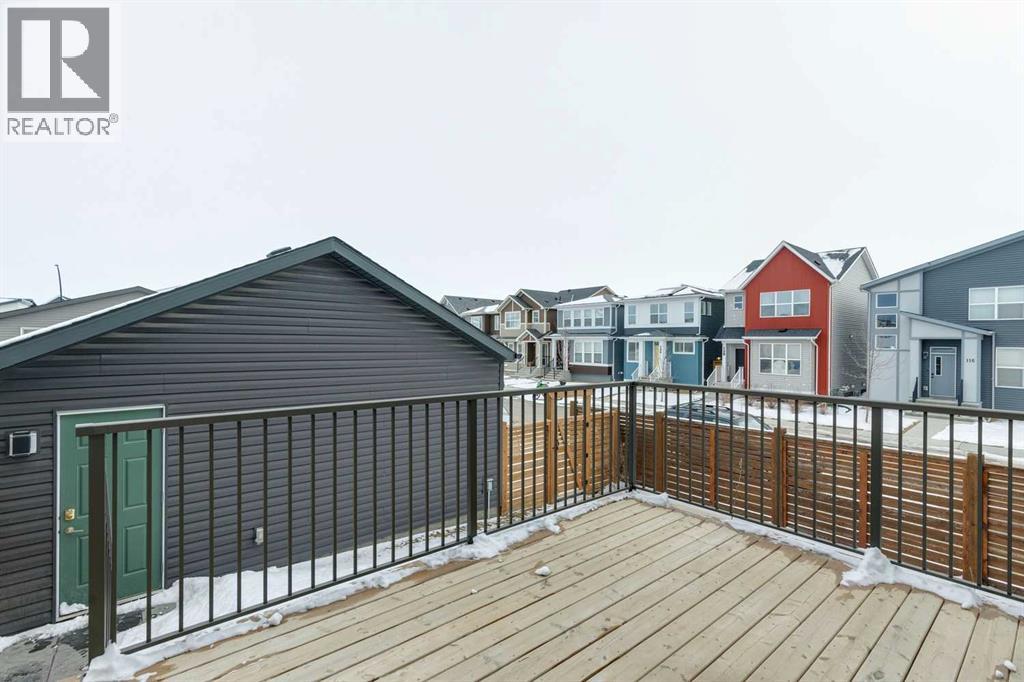 240 Lucas Avenue NW, Calgary, Alberta  T3P 1N3 - Photo 41 - A2294109