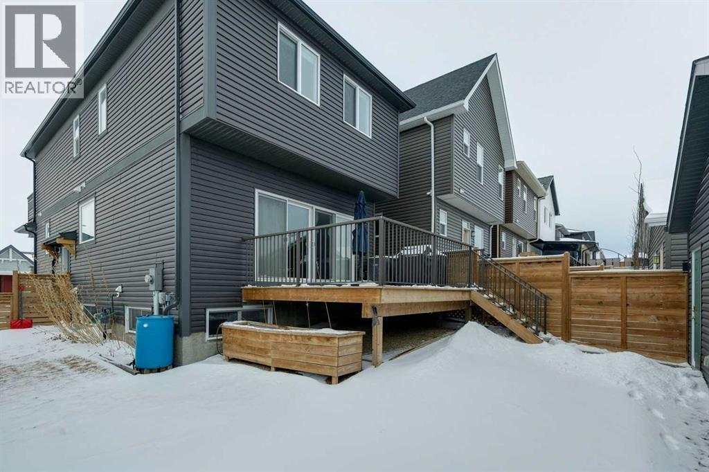 240 Lucas Avenue NW, Calgary, Alberta  T3P 1N3 - Photo 43 - A2294109