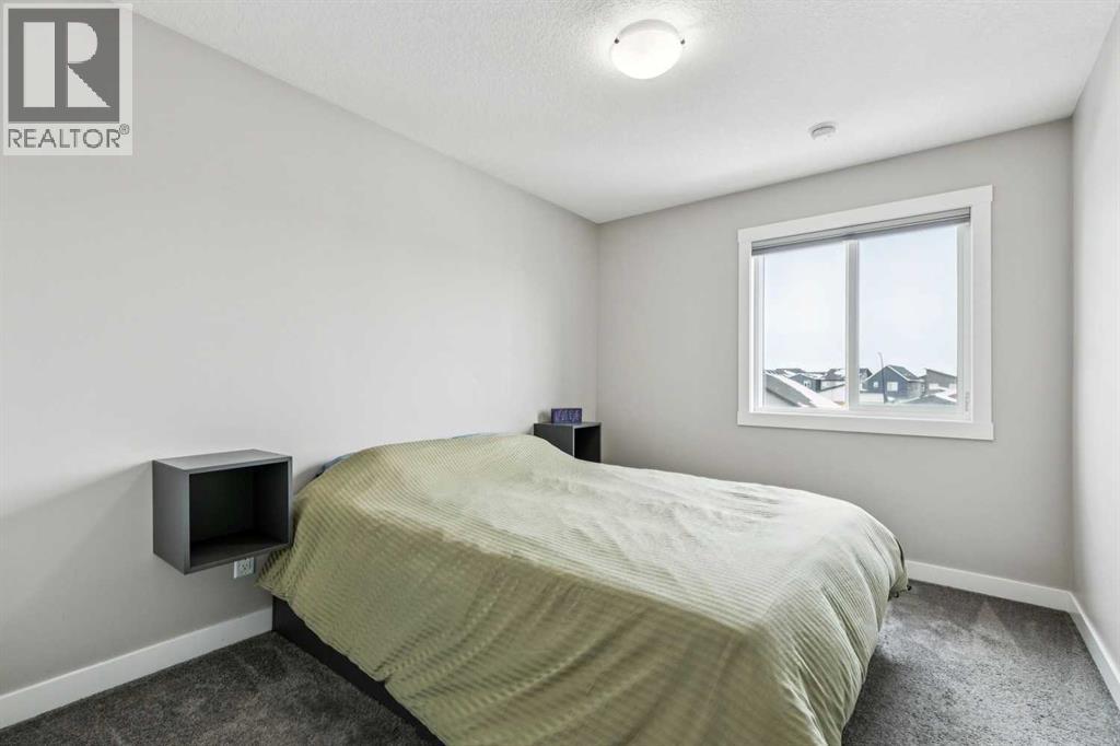 240 Lucas Avenue NW, Calgary, Alberta  T3P 1N3 - Photo 29 - A2294109