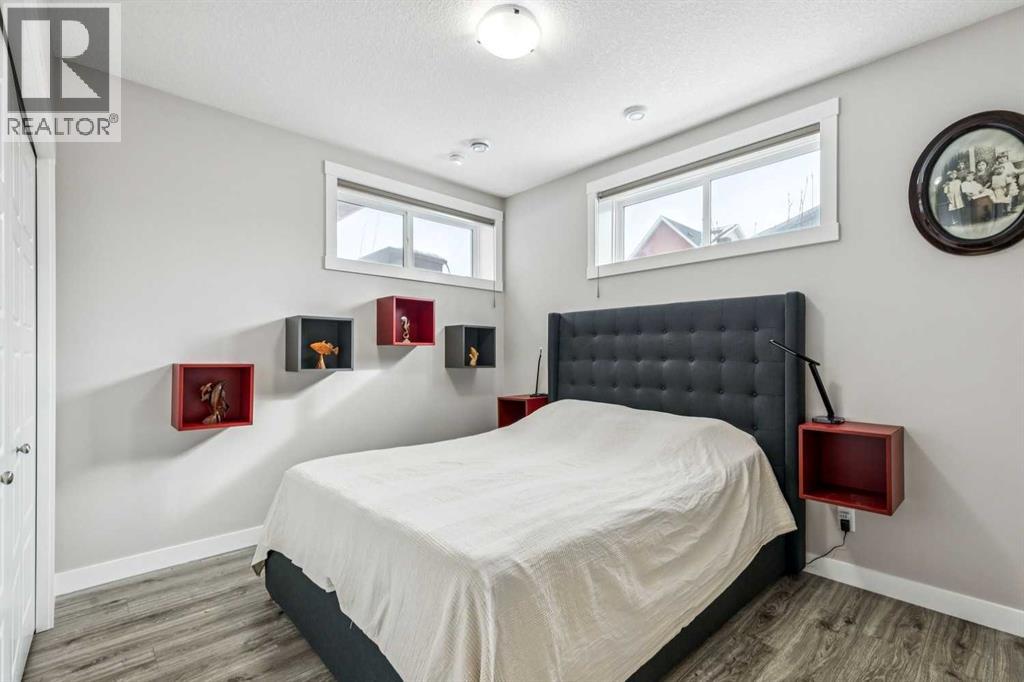 240 Lucas Avenue NW, Calgary, Alberta  T3P 1N3 - Photo 38 - A2294109