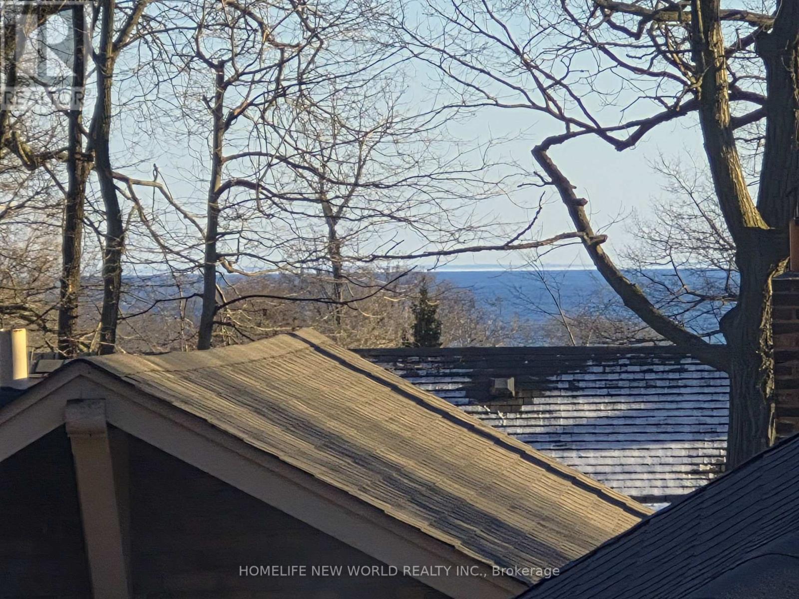 2nd Floor - 37 Kingswood Road, Toronto (The Beaches), Ontario  M4E 3N4 - Photo 10 - E12841472