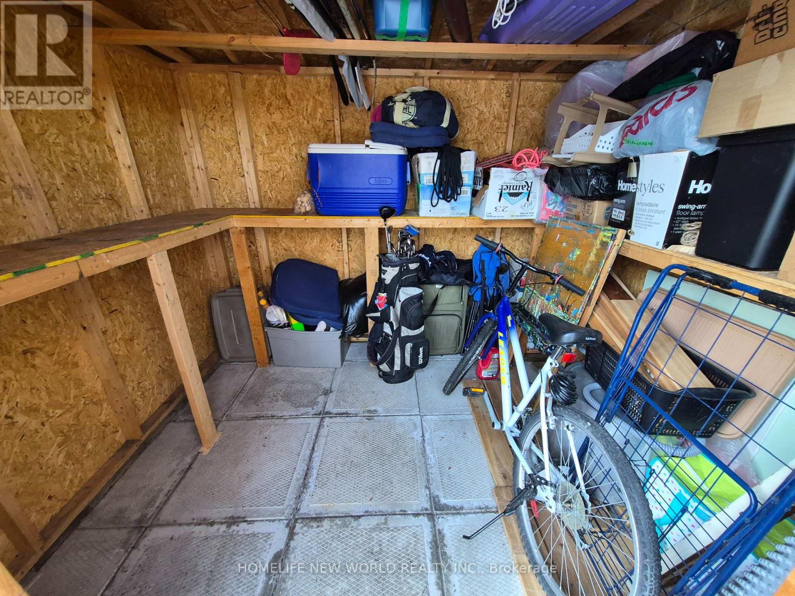 2nd Floor - 37 Kingswood Road, Toronto (The Beaches), Ontario  M4E 3N4 - Photo 3 - E12841472