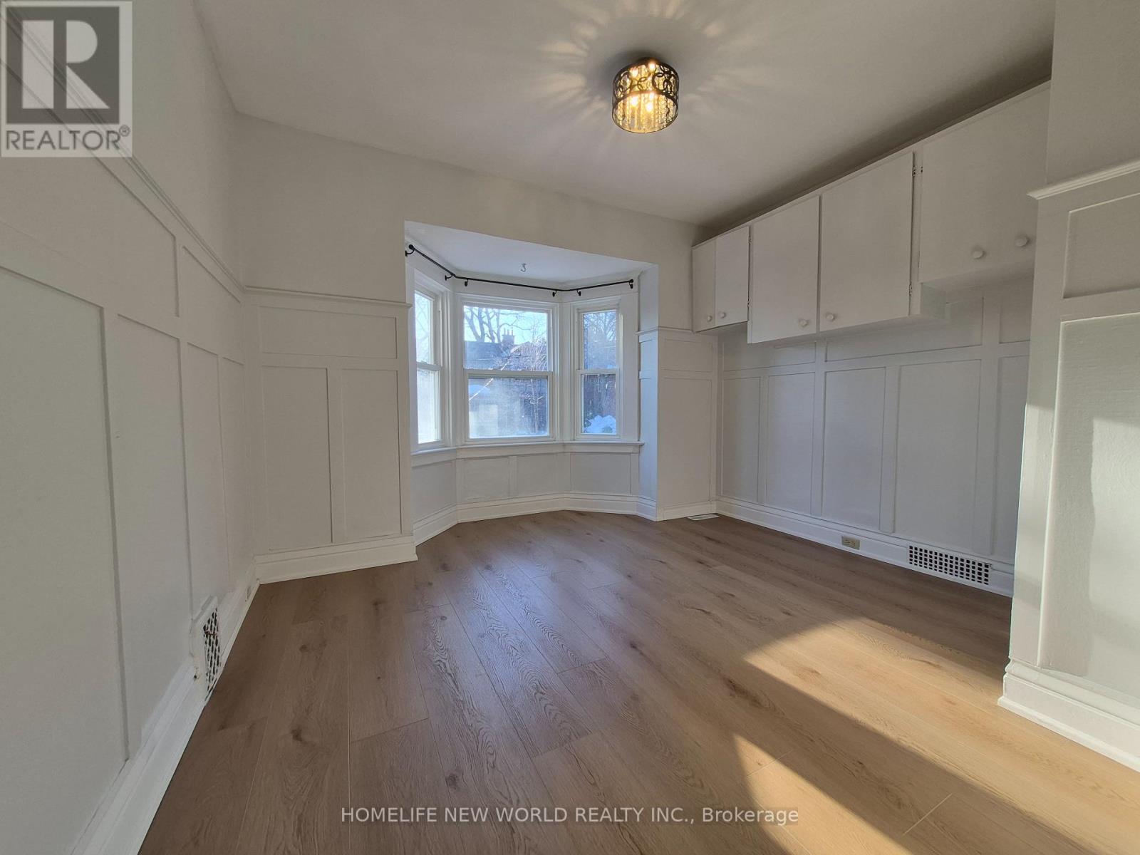 2nd Floor - 37 Kingswood Road, Toronto (The Beaches), Ontario  M4E 3N4 - Photo 7 - E12841472