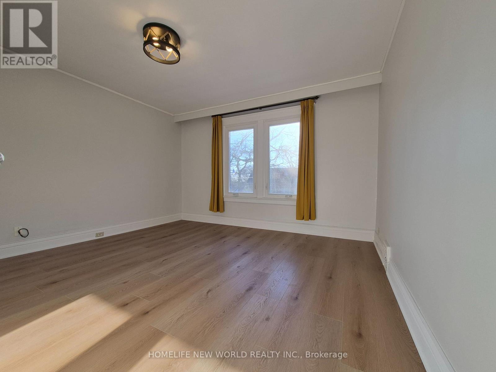 2nd Floor - 37 Kingswood Road, Toronto (The Beaches), Ontario  M4E 3N4 - Photo 8 - E12841472